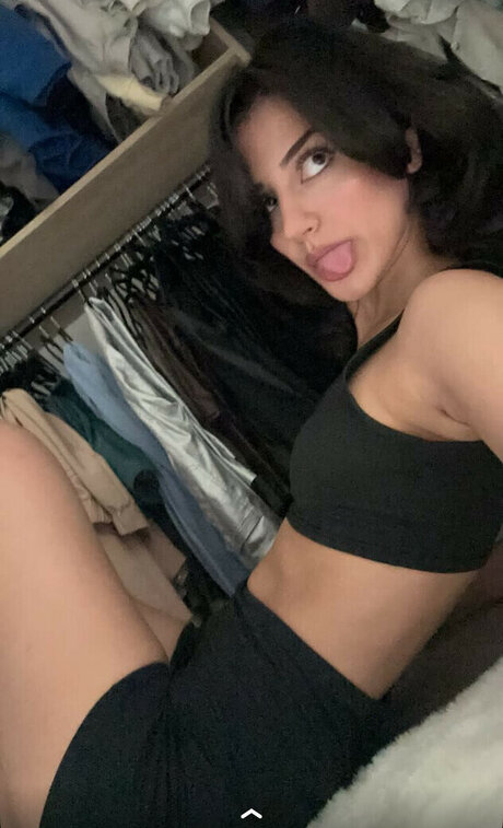 twinks onlyfans xxx nu galeries