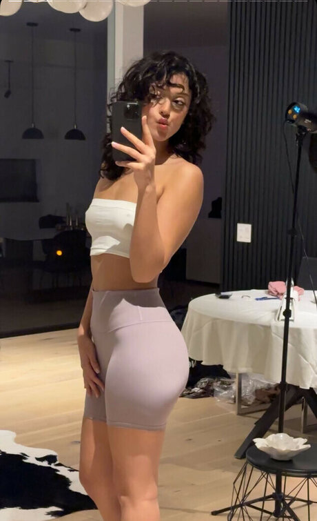 fans de milf tchèques uniquement meilleur chaud img