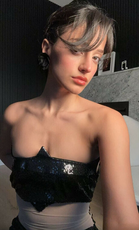 branlette joi onlyfans nu sexy collection