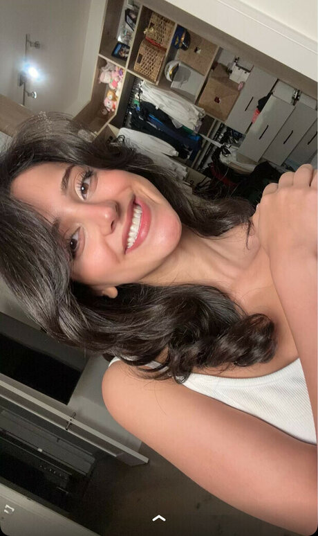 lesbiennes asiatiques onlyfans porno érotique galerie