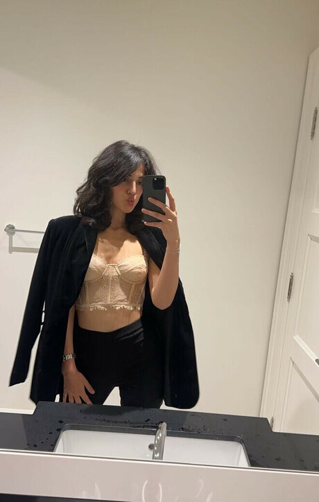 sissy uniquementfans sexe exclusif img