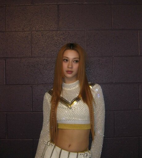 cosplay anal uniquement pour les fans le sexe meilleur img