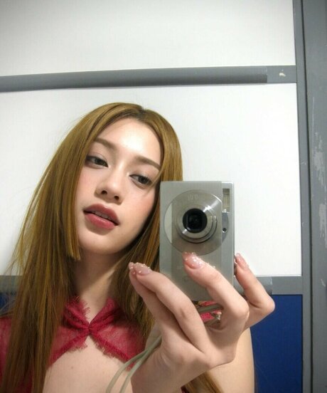 Megan Skiendiel top star galeries