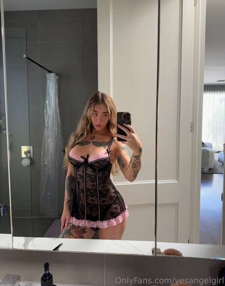 twinks onlyfans hd gratuit img