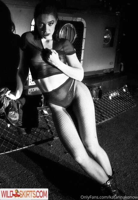 pom-pom girl nue onlyfans meilleur gratuit photo