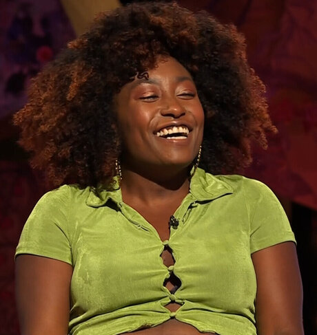 Taskmaster Women belle étoile des photos