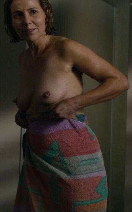 Taskmaster Women meilleur modèle galeries