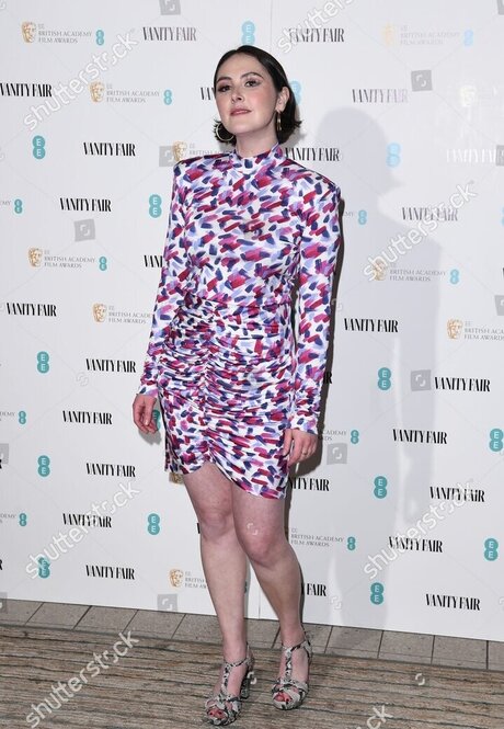 Taskmaster Women étoile xxx archive