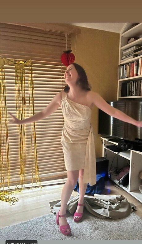 Taskmaster Women actrice hd photo