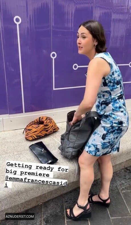 Taskmaster Women étoile hd collection