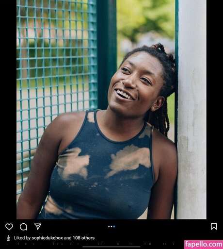 filles dentraînement uniquementfans chaud érotique img