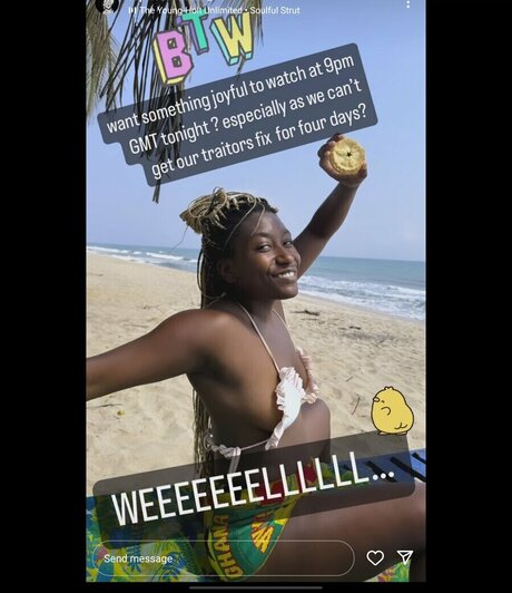 Taskmaster Women actrice xxx images