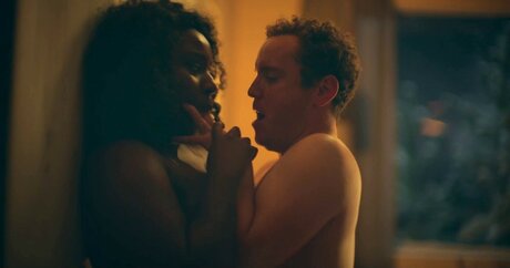 Taskmaster Women étoile gratuite collection