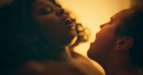 Taskmaster Women modèle adulte archive