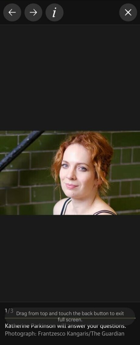 Taskmaster Women star du porno gratuit des photos