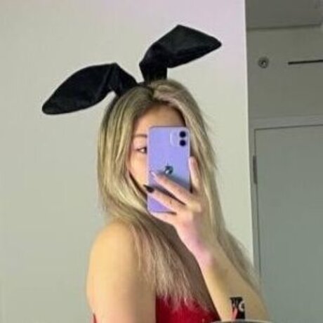 alina dmlr star du porno belle photo