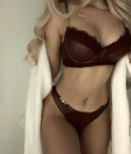 juliaossendorf modèle magnifique img