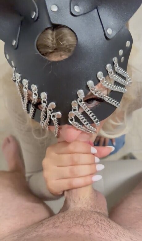 juliaossendorf actrice de nus collection