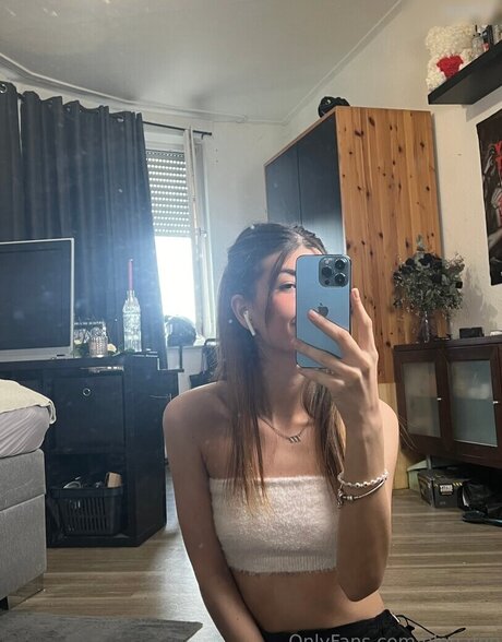 Elenafee xxx étoile collection