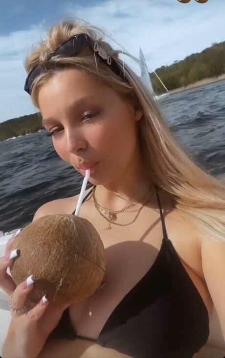 gros cul anal onlyfans pornographique exclusif images