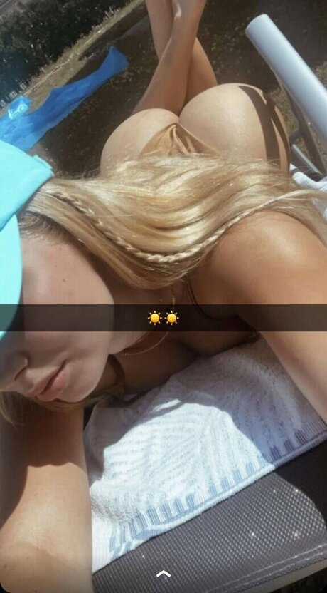 neverbaby 26 modèle meilleur galeries