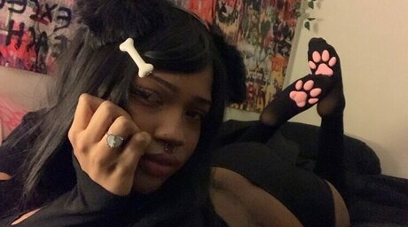 Angelzburn sexe star archive