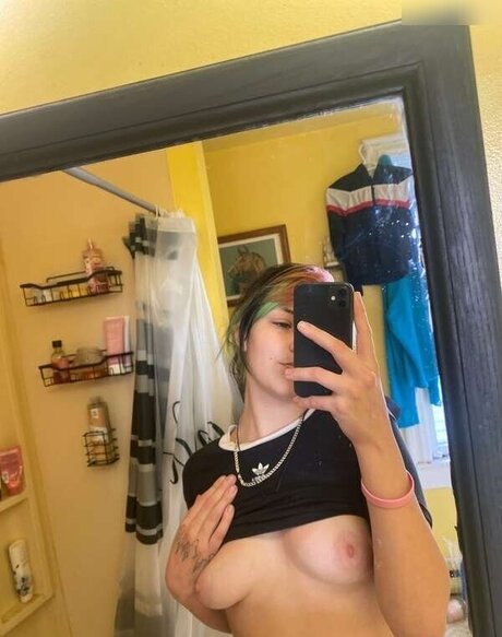 Sinful bb brat belle actrice galerie