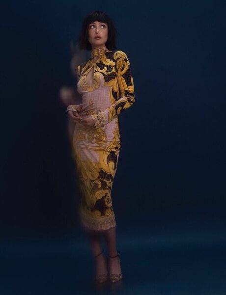 orgie amateur onlyfans meilleur chaud galeries