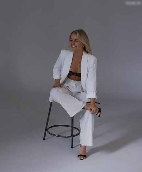 sexe en cuisine onlyfans des nus parfaits galerie