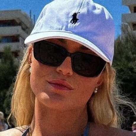 cece bru star du porno hd img