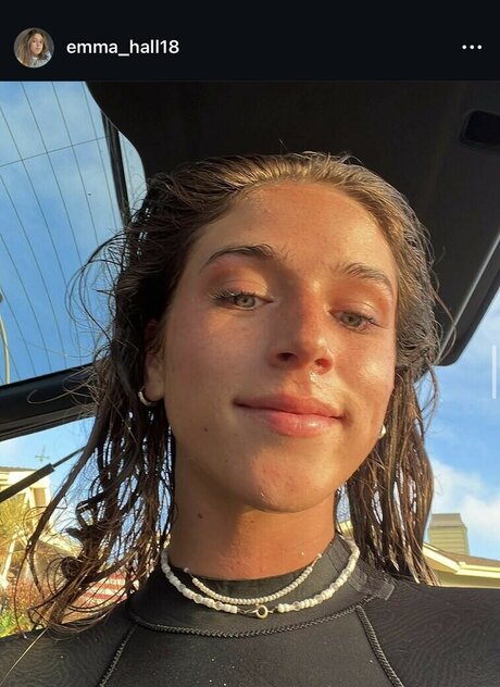 Mynameisemmahall xxx étoile img