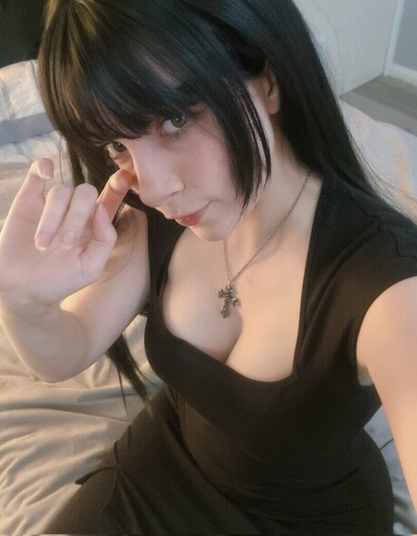 fanatique de hotwife infidèle gratuit exclusif photos