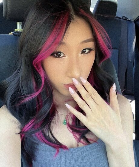 illumimathelie étoile nue images