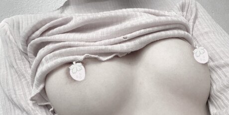 dumbkittteen Profilfoto