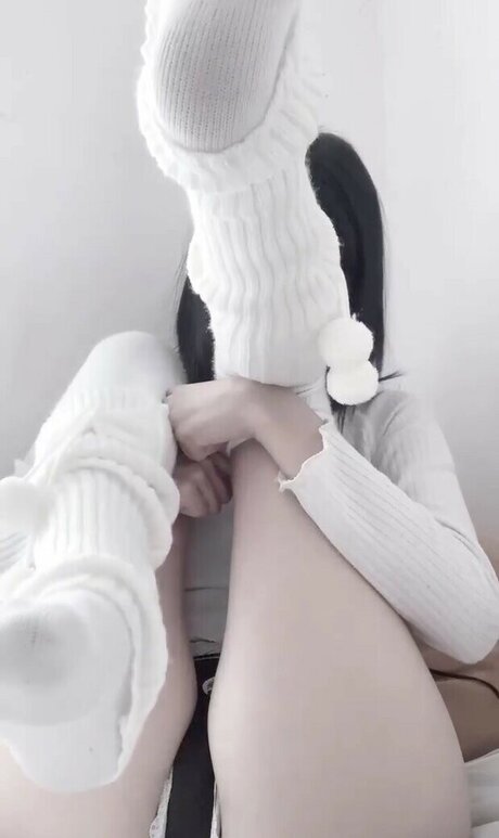 dumbkittteen modèle pornographique photo