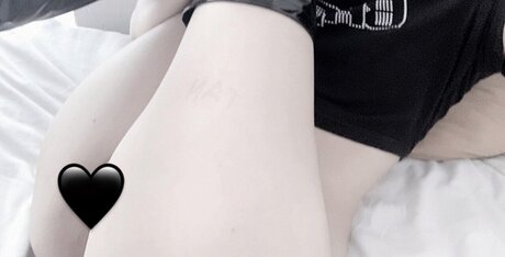 dumbkittteen star du porno xxx photo