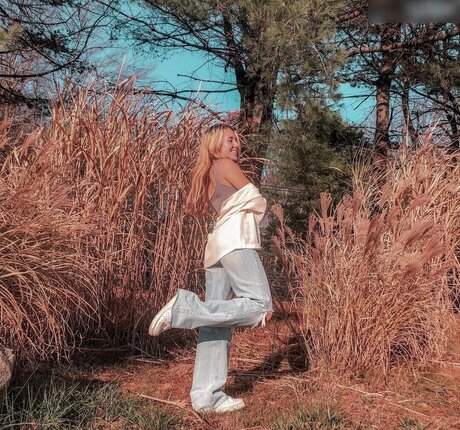 julie tirado sexe star photo