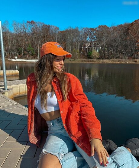 julie tirado actrice libre galeries