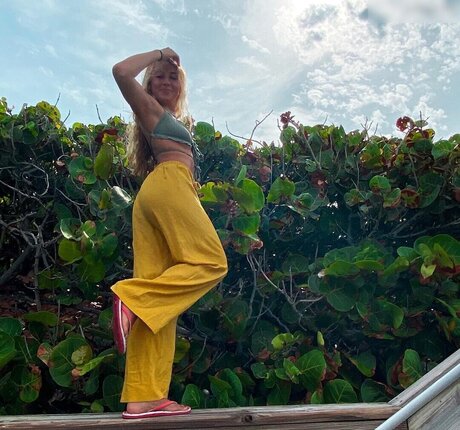 julie tirado actrice photo