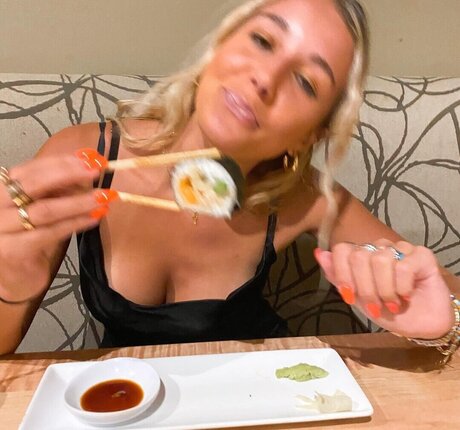 julie tirado meilleure star du porno images