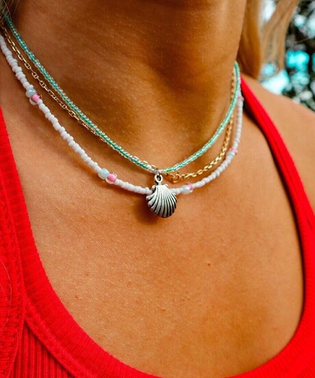 julie tirado modèle meilleur photos