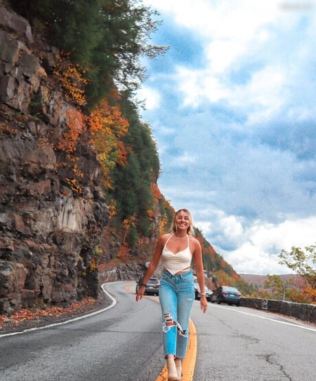 seins naturels onlyfans libre nu images