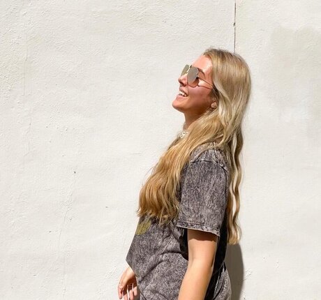 julie tirado Fotoaufnahmen