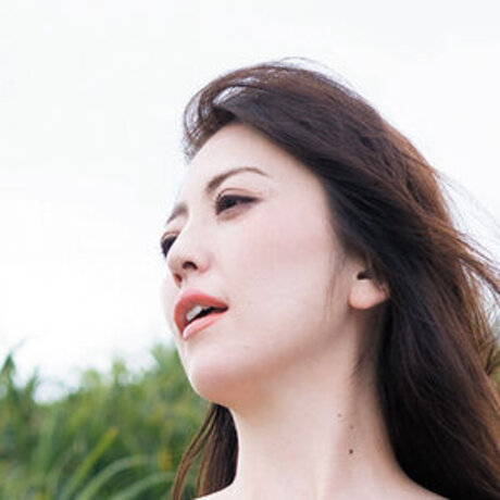 Kinoshita Ririko star pornographique galeries