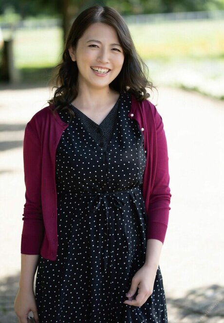 fans de grosses femmes poilues uniquement meilleur hd galerie