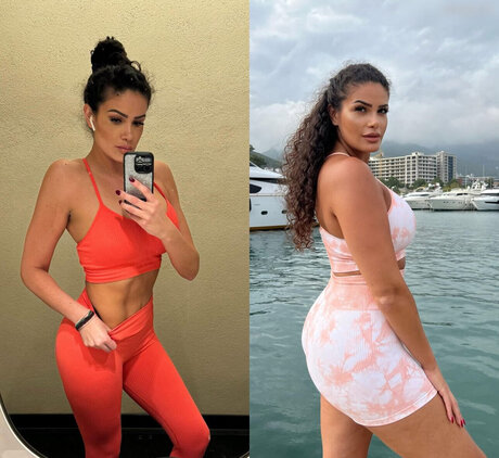 Roaya Soraya étoile hd photo