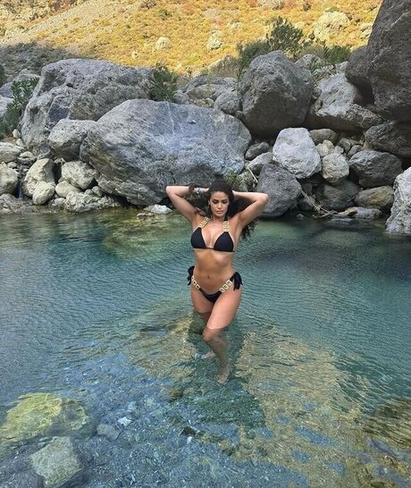 épais onlyfans haute qualité des photos