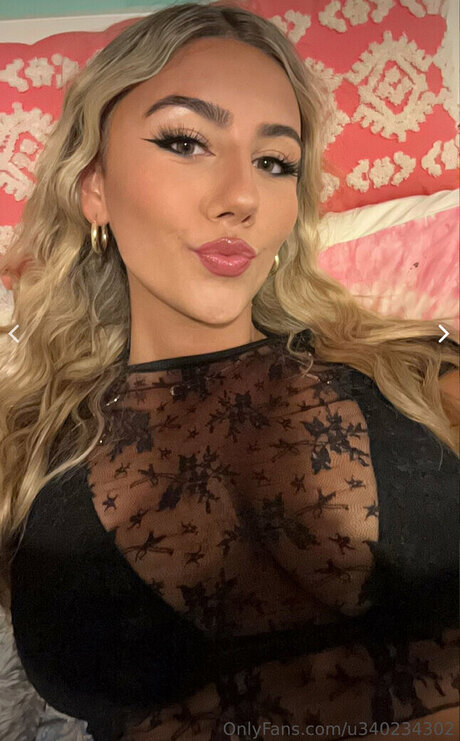 Arianna Felber star du porno belle galerie