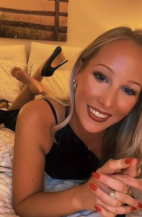 Lynnroze xxx étoile galerie