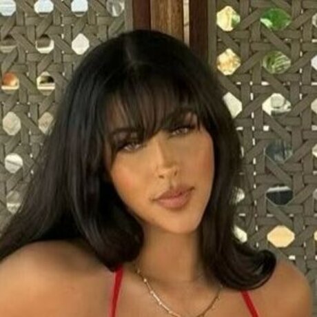 Alara Taneri sexe star galerie